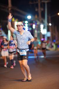 BIB: 
                            <button type="button" onclick="openModal(24609589)" class="btn btn-primary btn-sm float-right btn-popup" data-toggle="modal" data-target=".modal-high-quality">
                        <i class="fas fa-shopping-cart"></i> Add to Cart
                    </button>
                                            <button type="button" onclick="isThisMe(24609589, true)" class="btn btn-success btn-sm float-right btn-popup btn-isme hidden" data-toggle="tooltip" data-placement="bottom" title="นี่คือรูปของคุณใช่ไหม คลิกที่นี่เพื่อเอาเข้าอัลบั้ม">
                        <i class="fas fa-plus"></i> Add to album
                    </button>
                    <button type="button" onclick="isThisMe(24609589, false)" class="btn btn-warning btn-sm float-right btn-popup btn-isnotme hidden">
                        <i class="fas fa-ban"></i> Remove from album
                    </button>